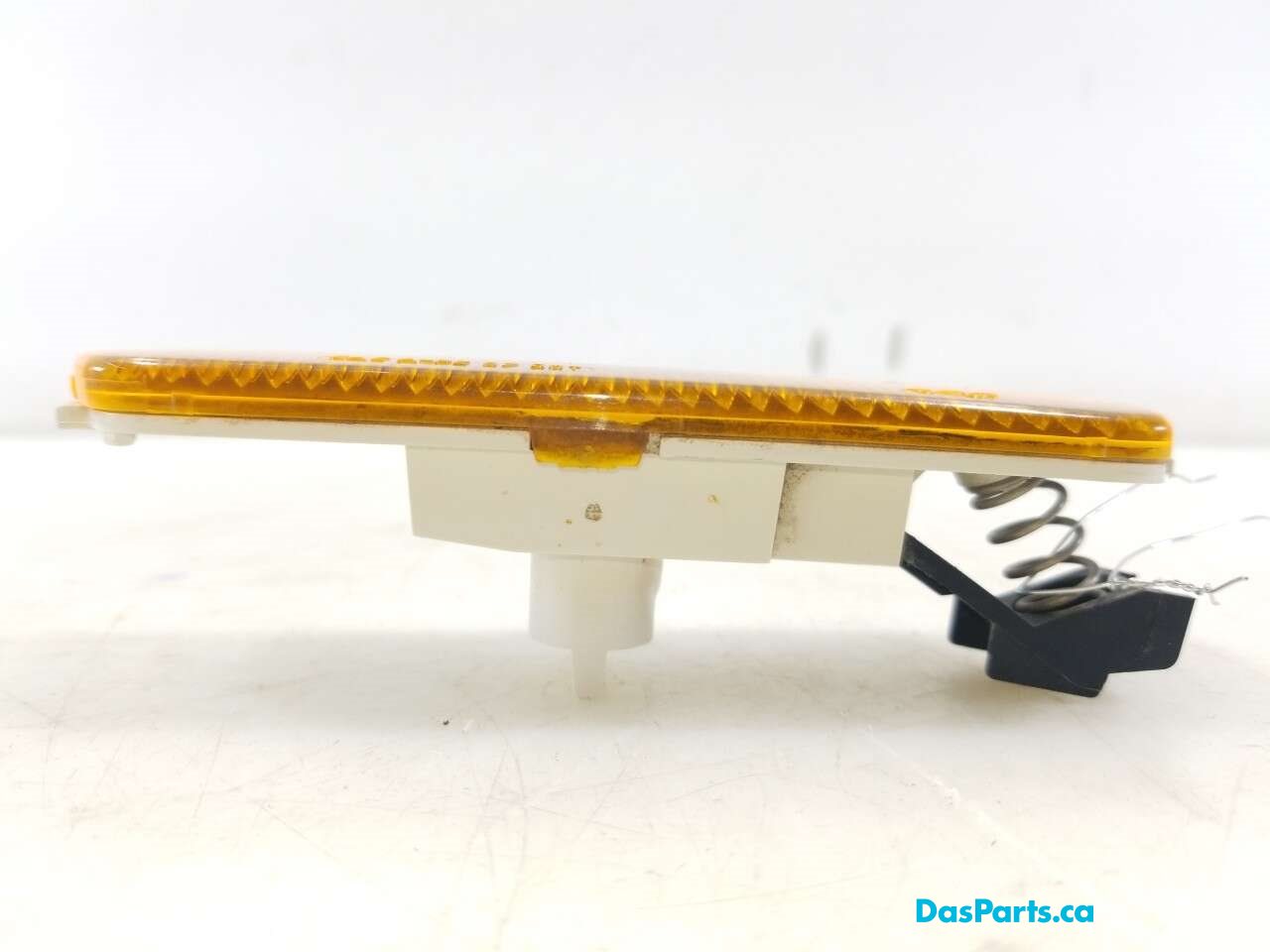 Bumper Light RF
