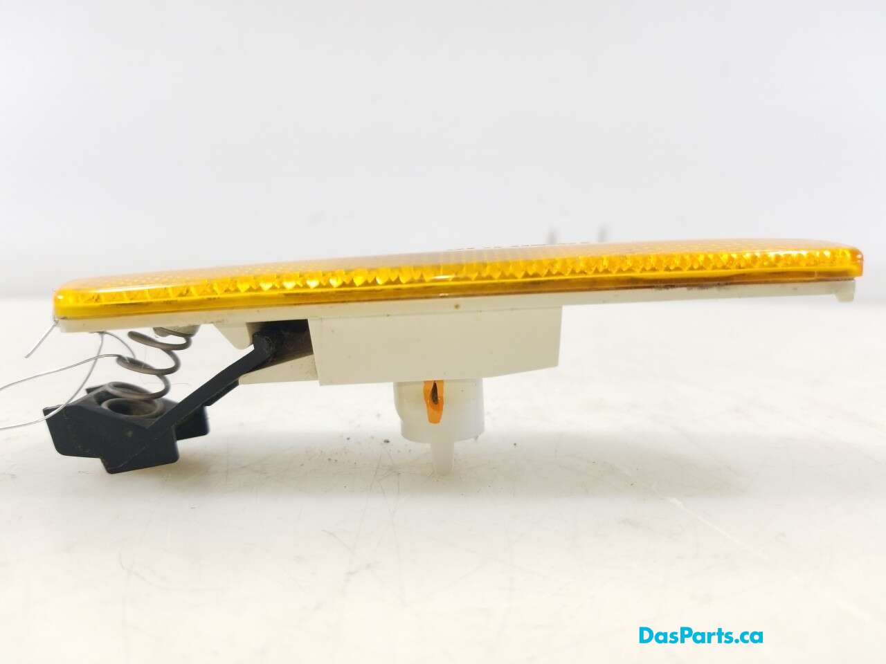 Bumper Light RF
