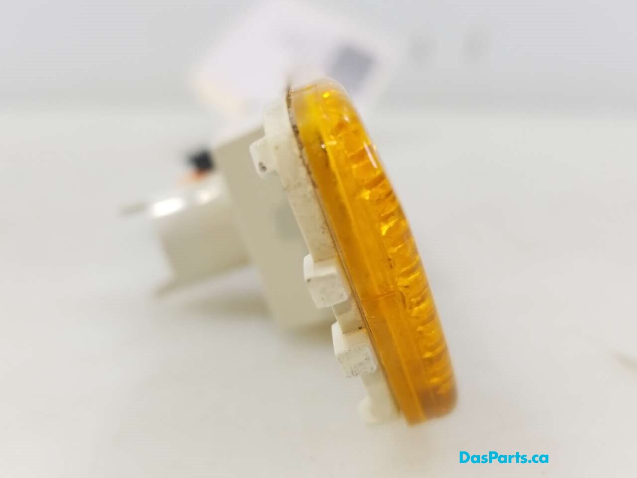 Bumper Light RF