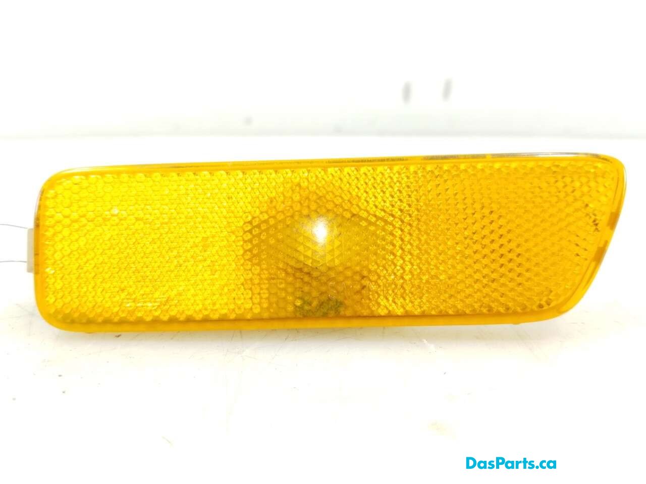 Bumper Light LF