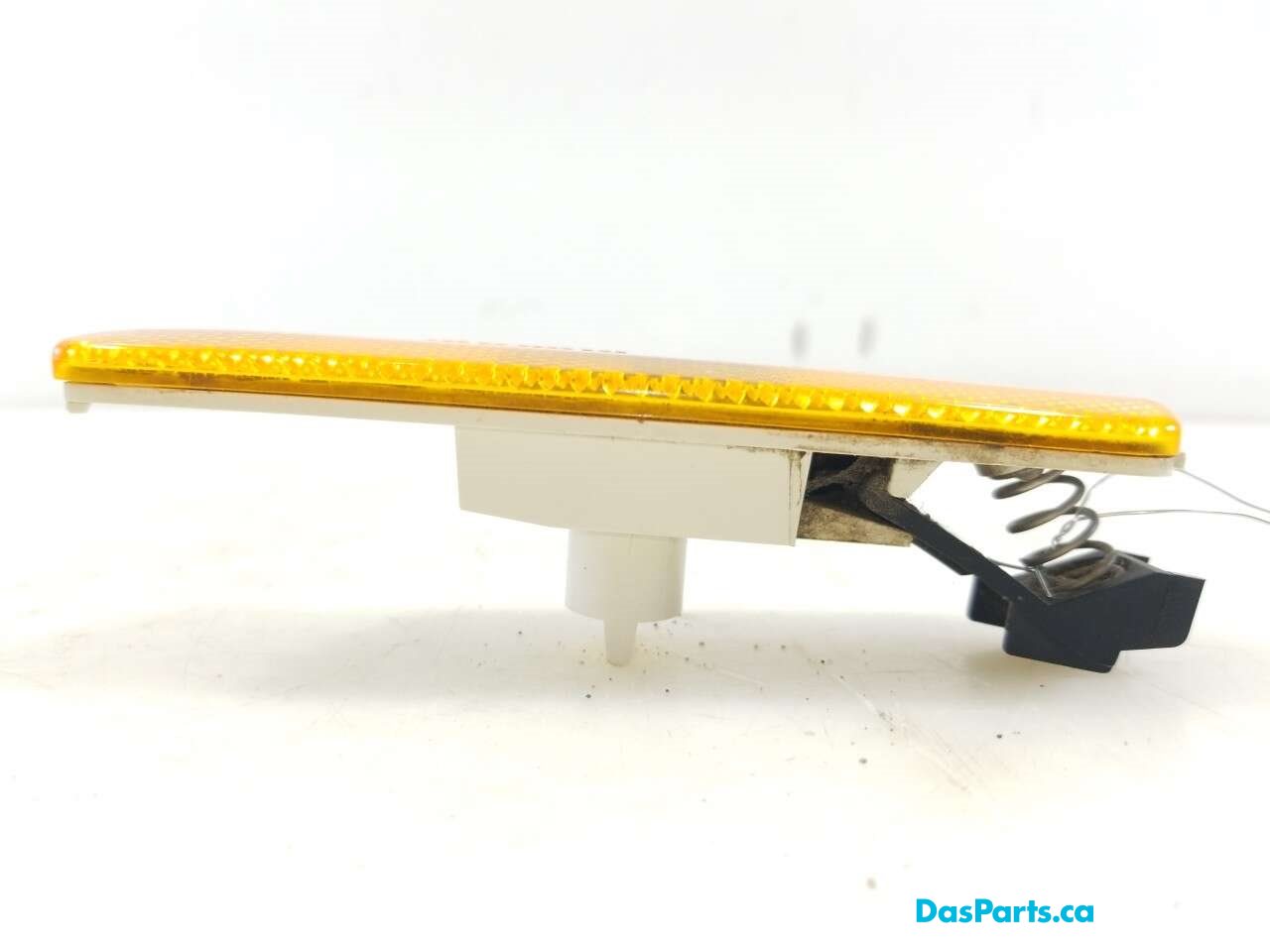 Bumper Light LF