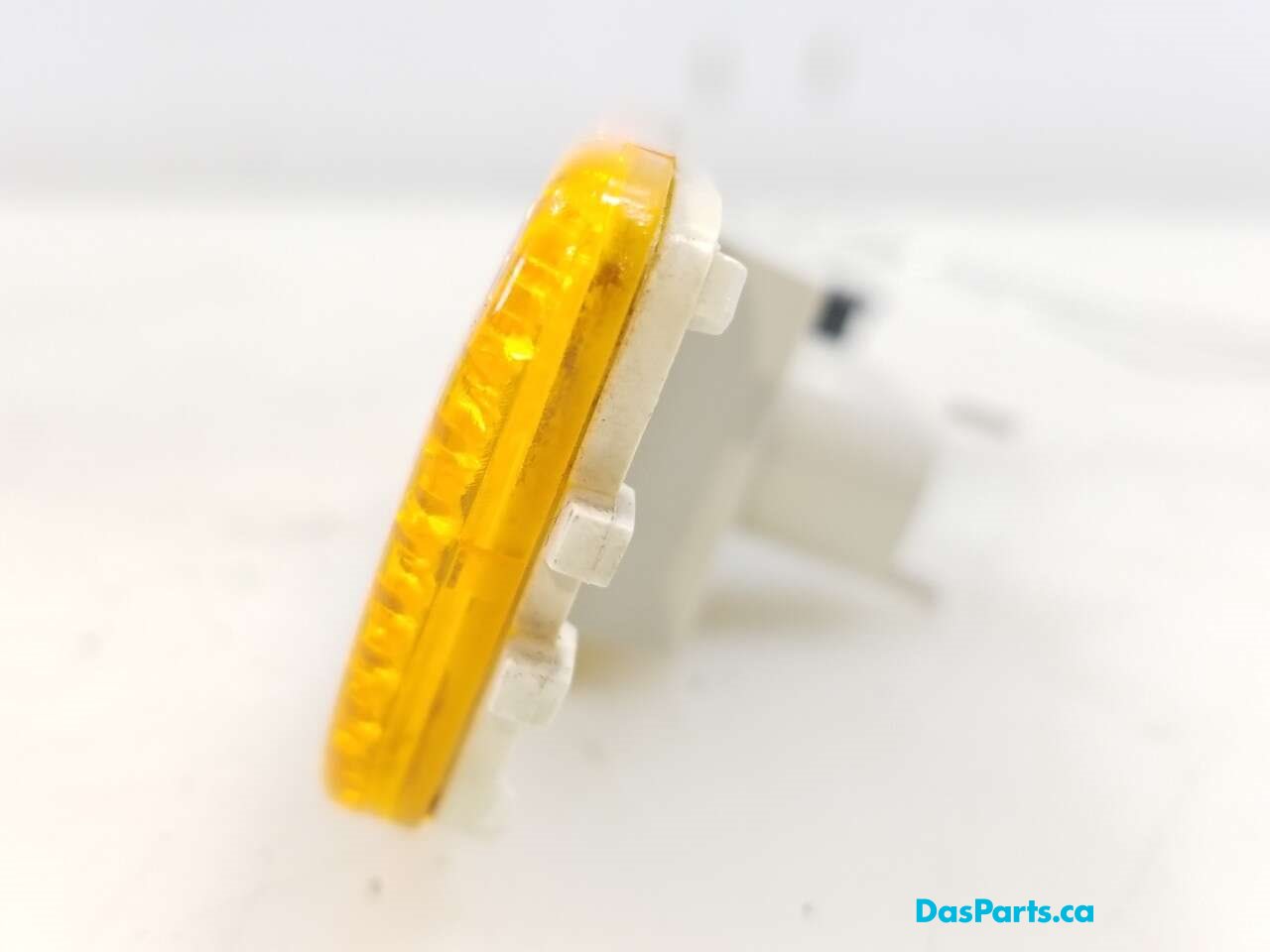 Bumper Light LF