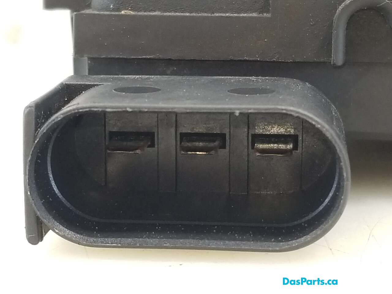 Battery Fuse Panel