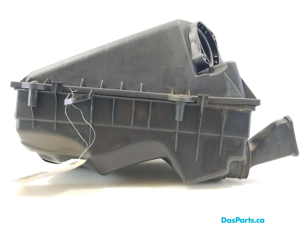 Airbox