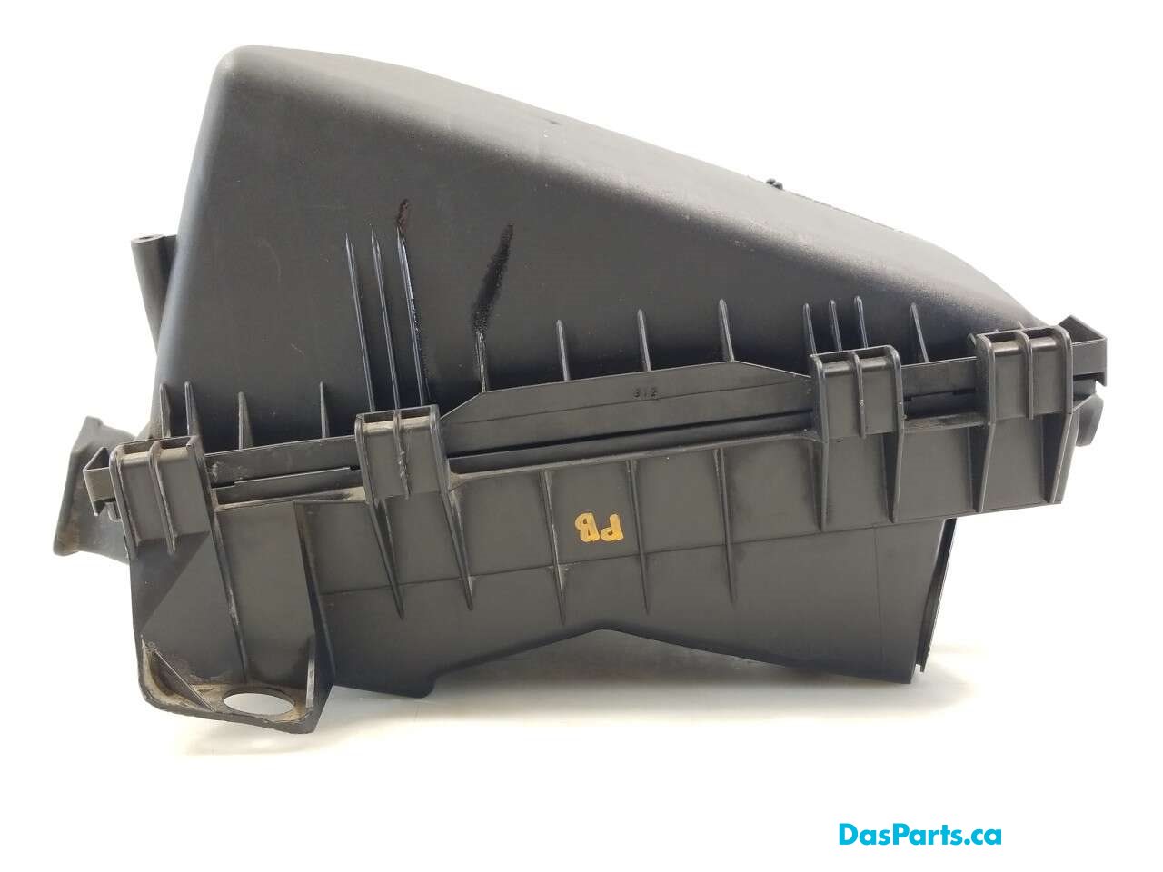 Airbox