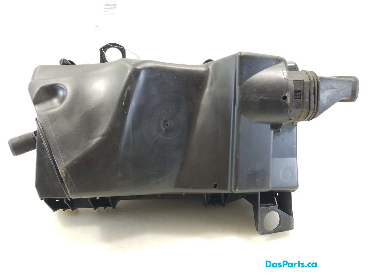 Airbox