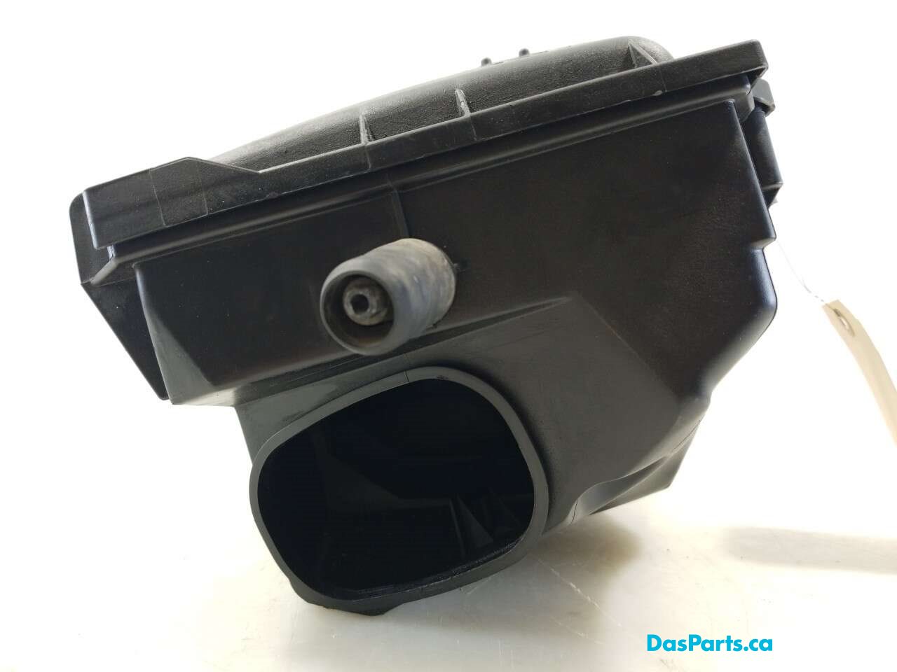 Airbox