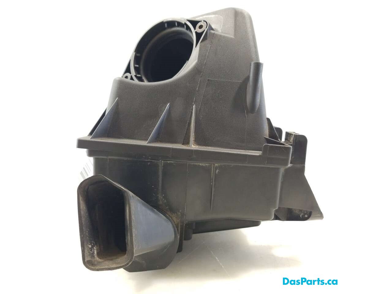 Airbox