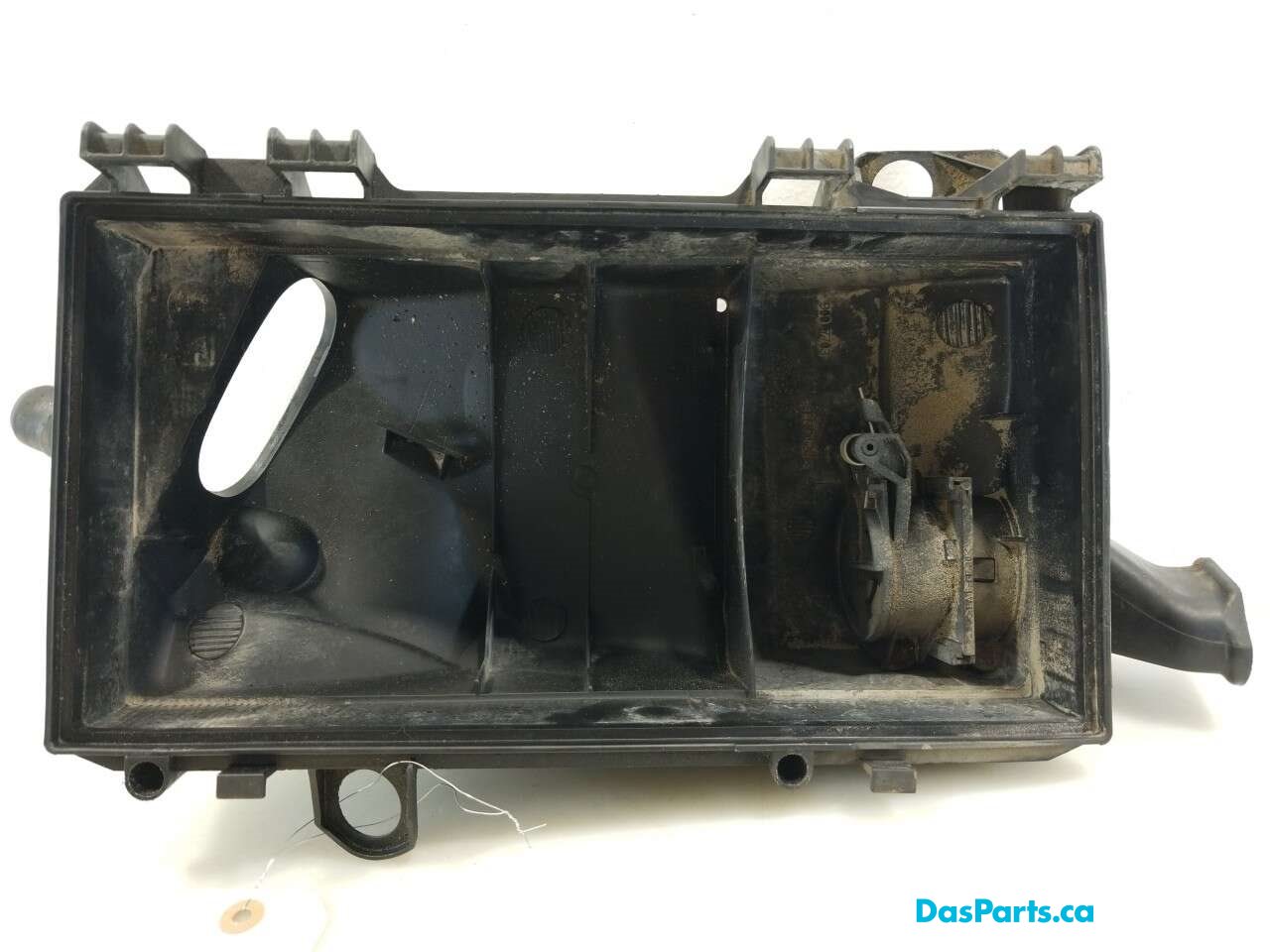 Airbox