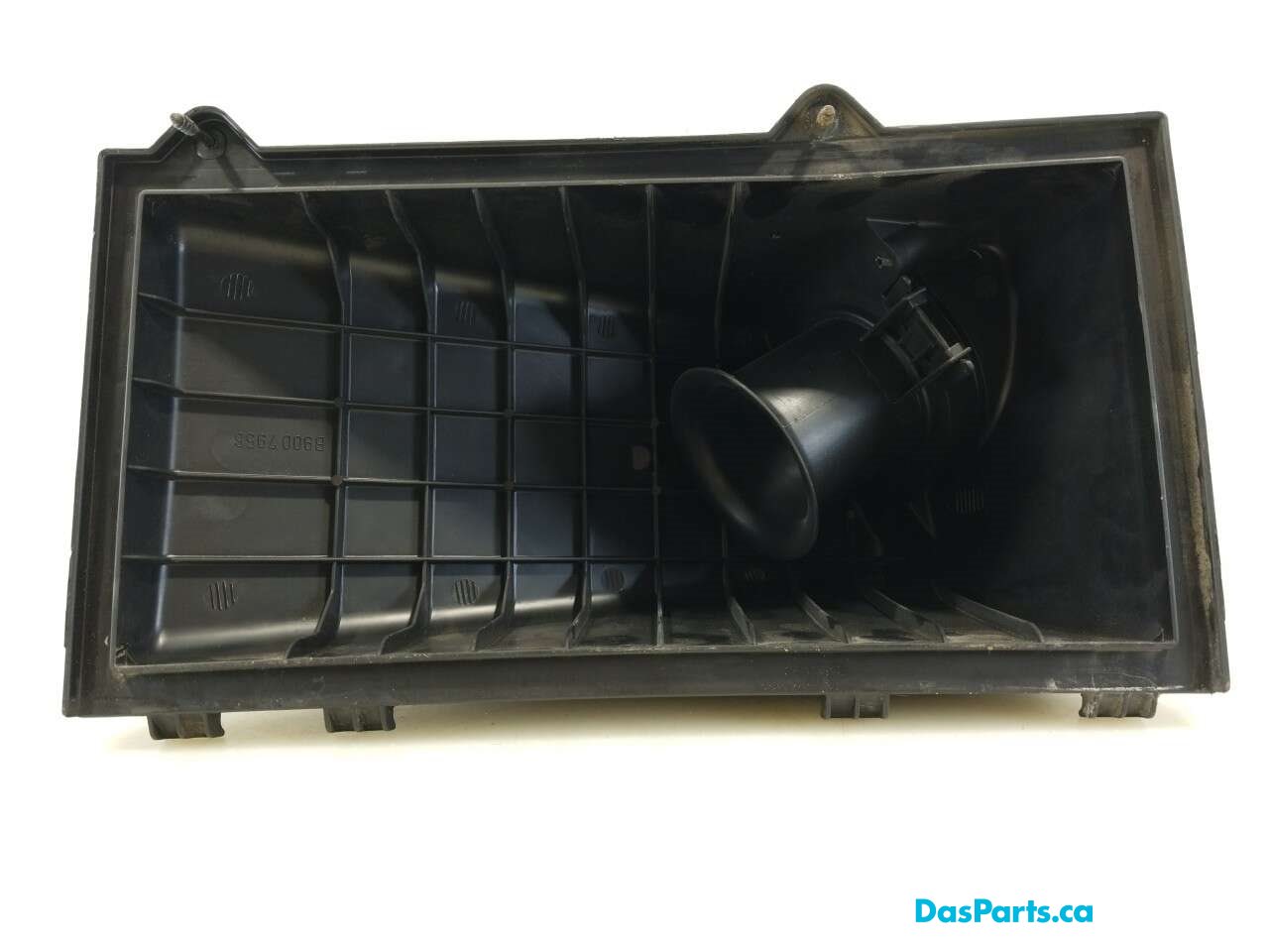 Airbox