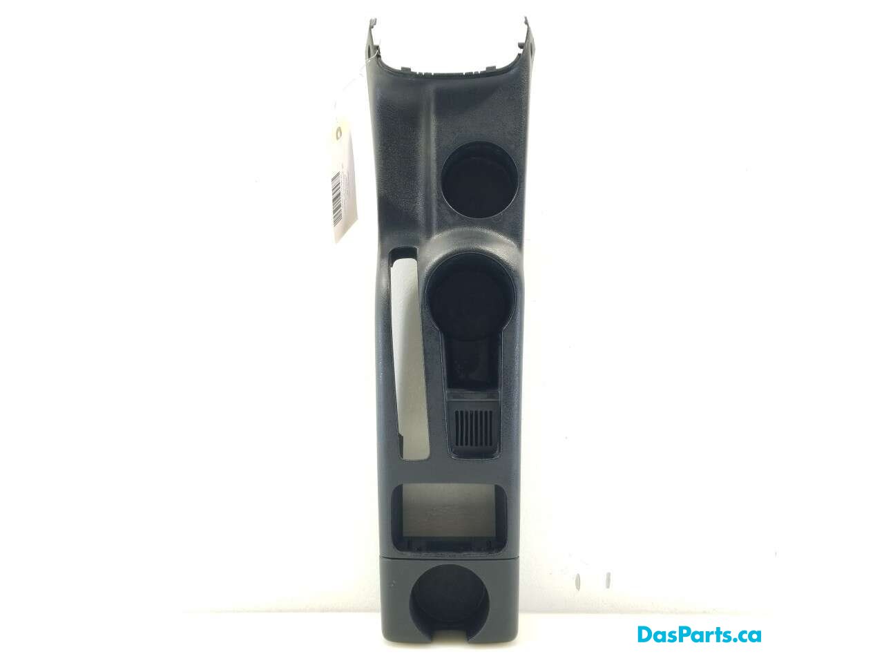 Center Console Cupholder