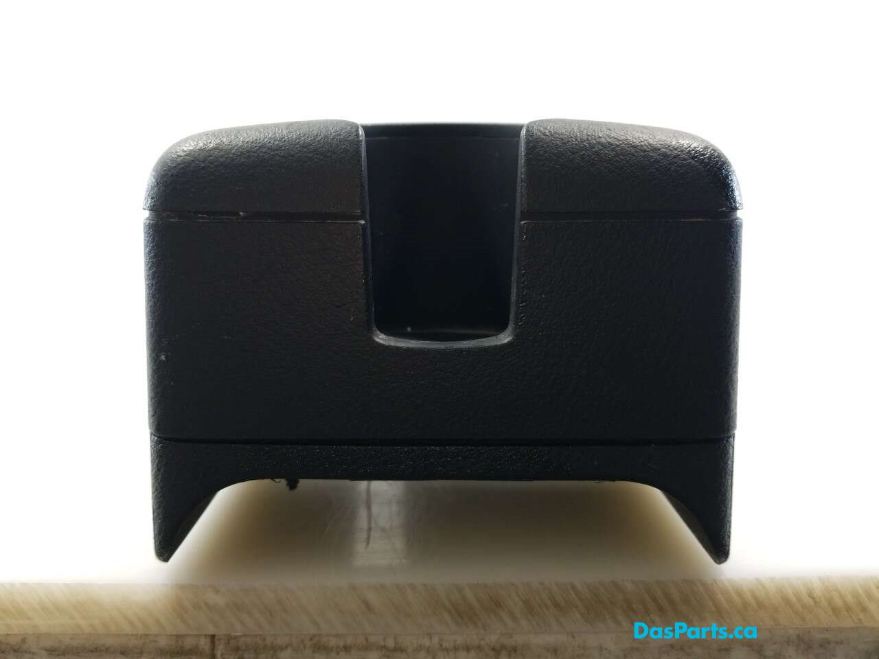 Center Console Cupholder