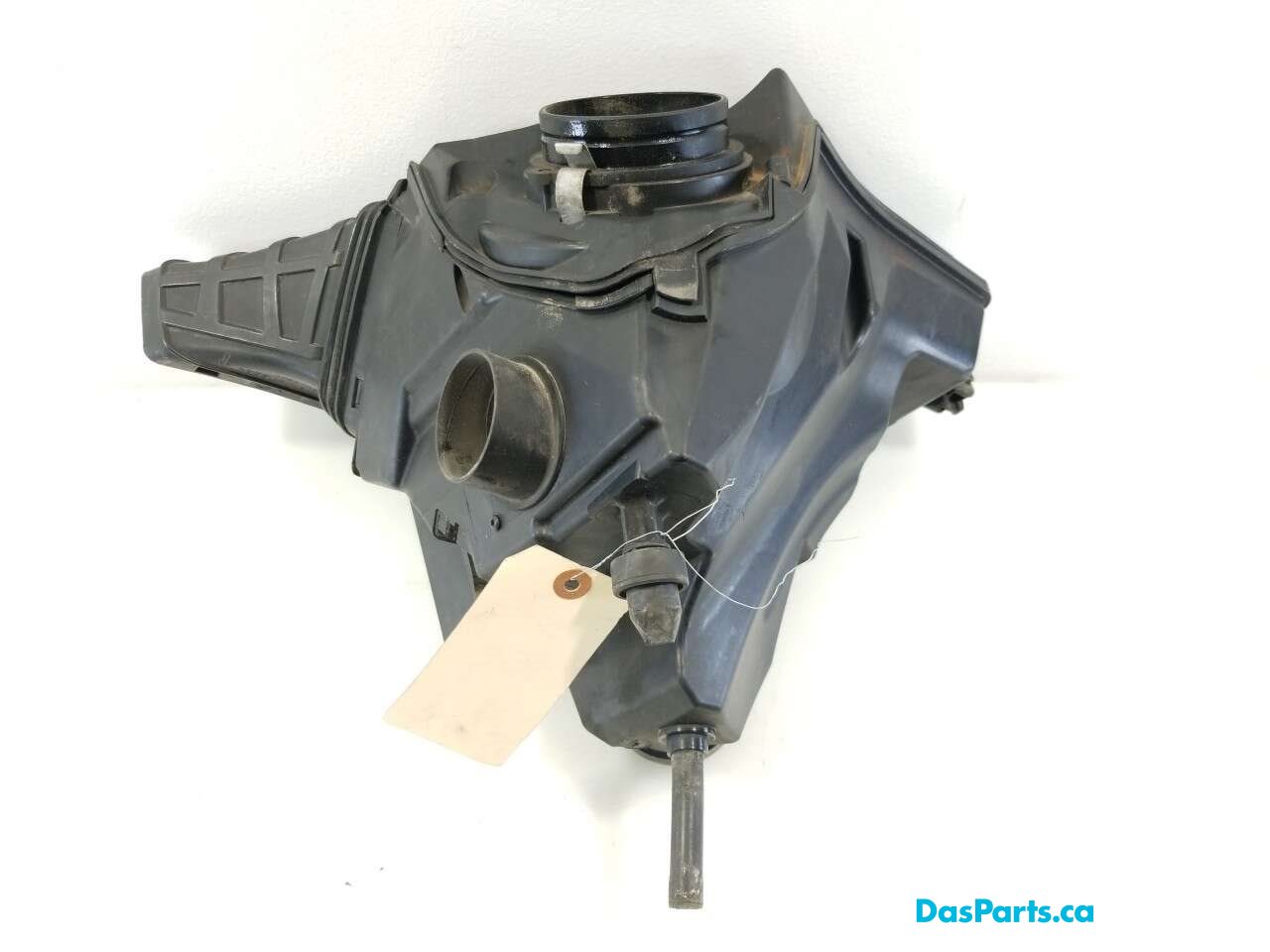 Airbox
