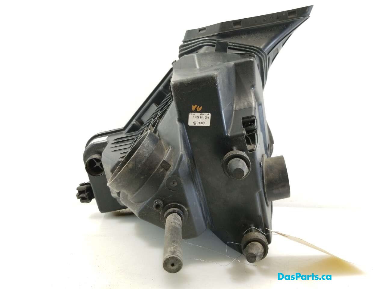 Airbox