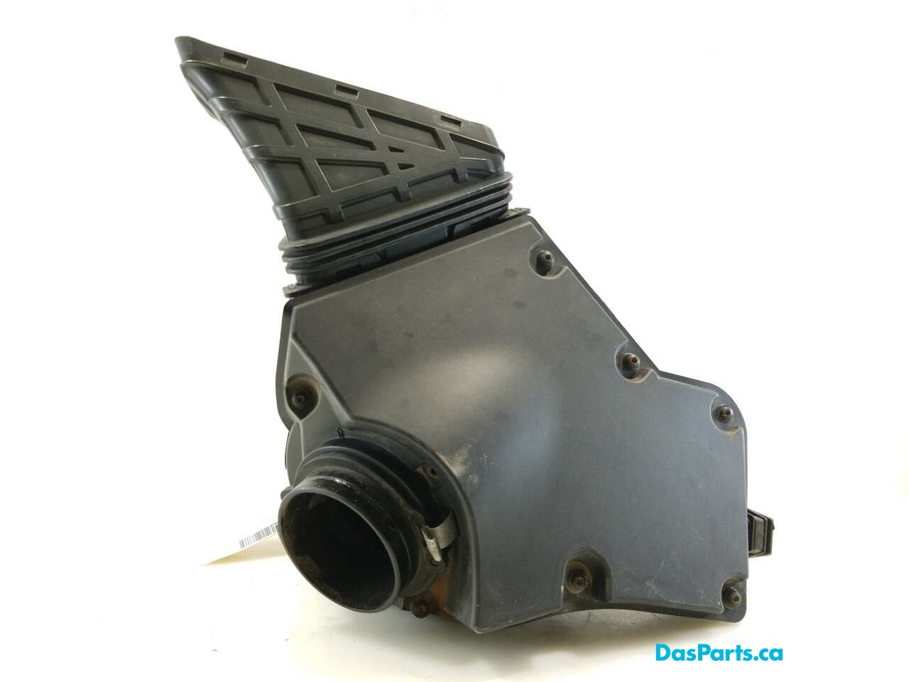 Airbox