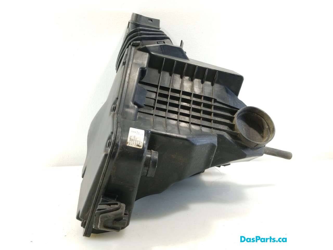 Airbox