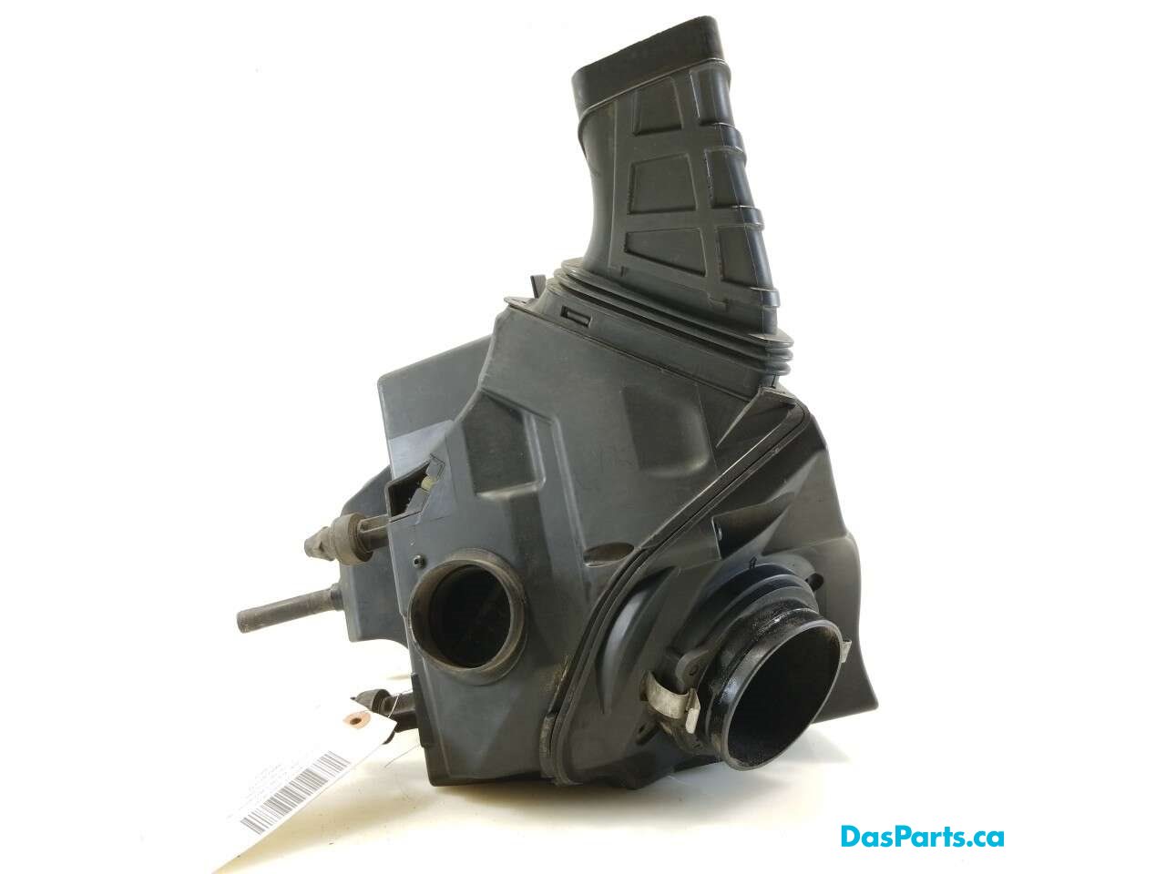 Airbox