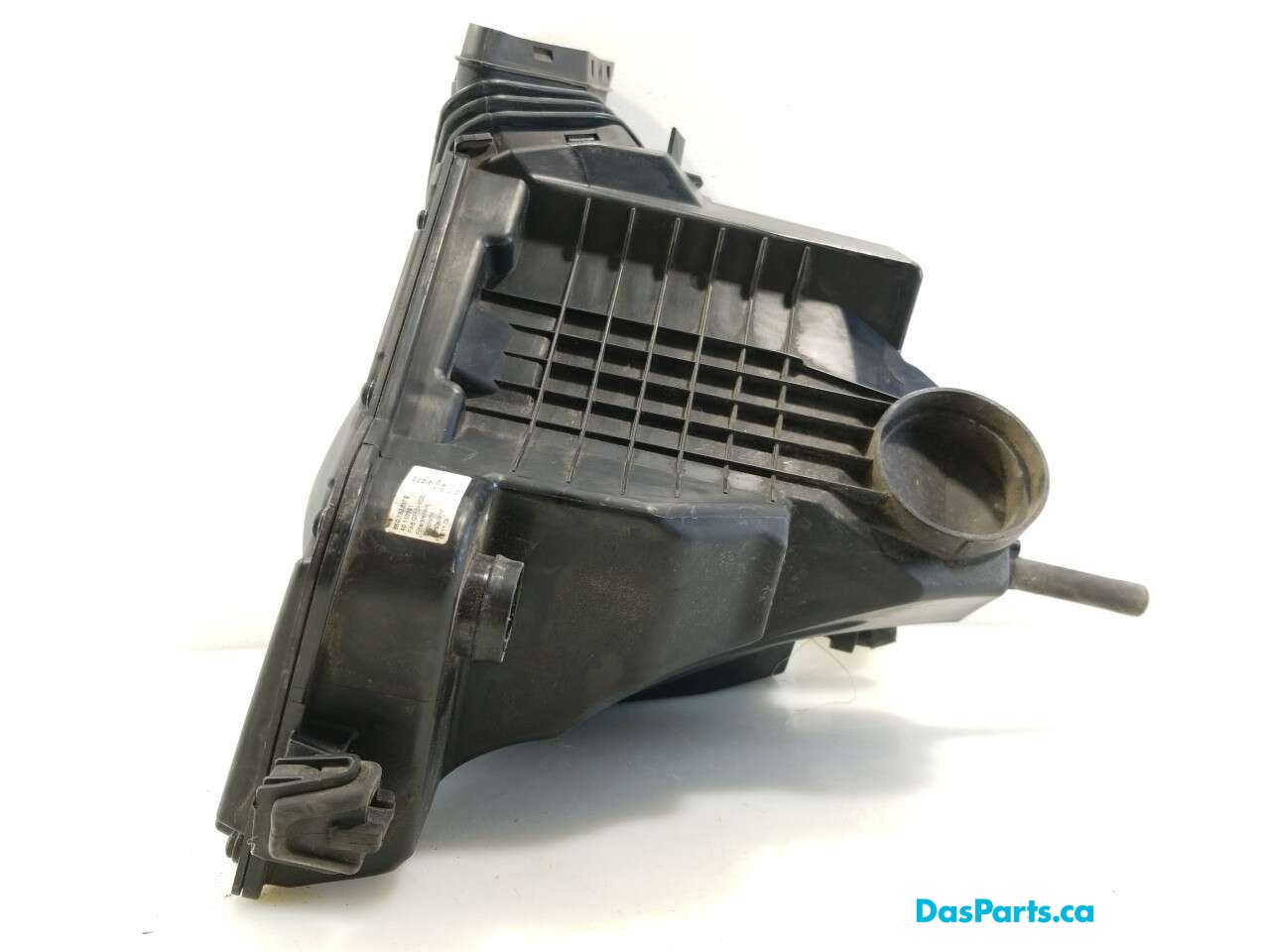 Airbox