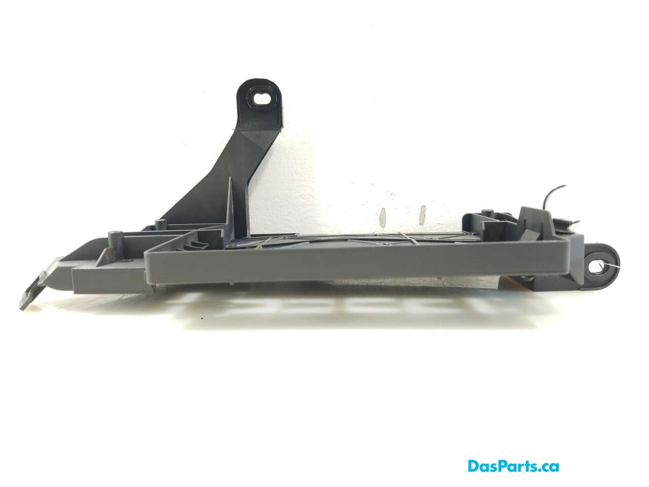 Amplifier Bracket