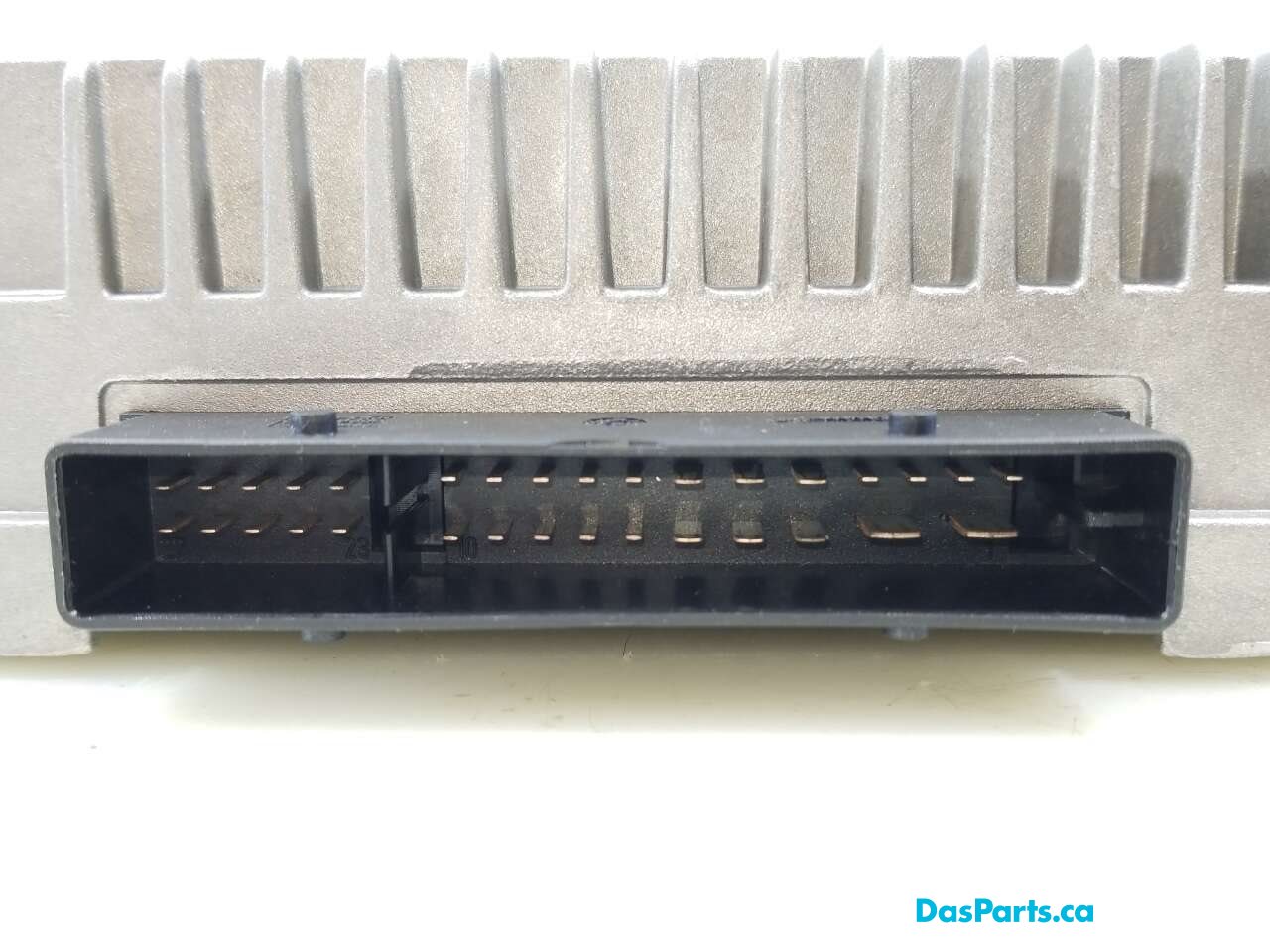 Amplifier OEM