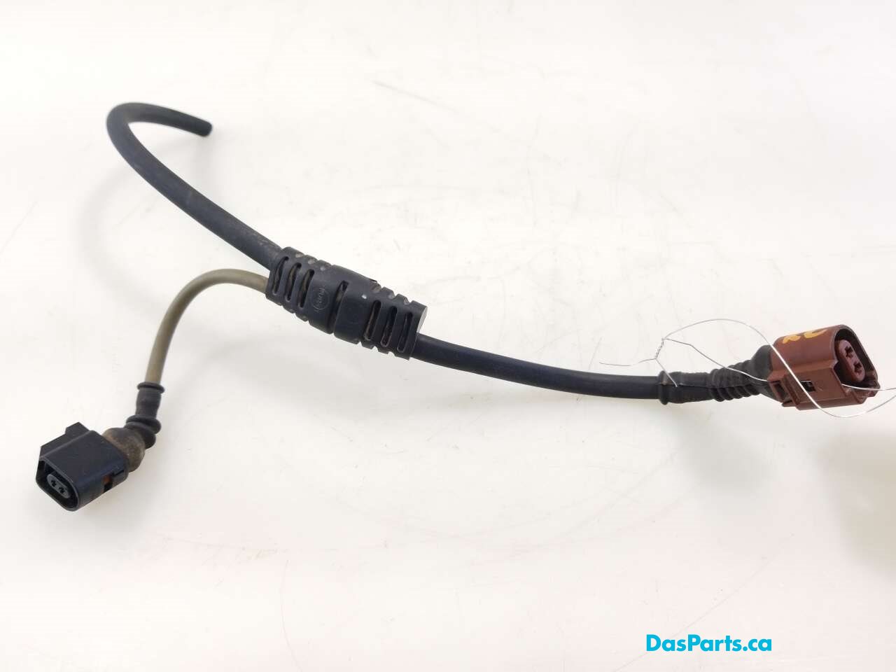 ABS Wiring RR