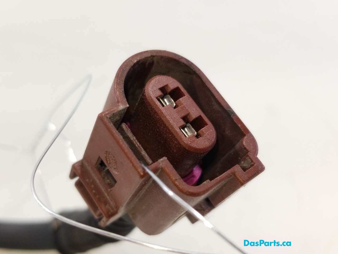 ABS Wiring RR