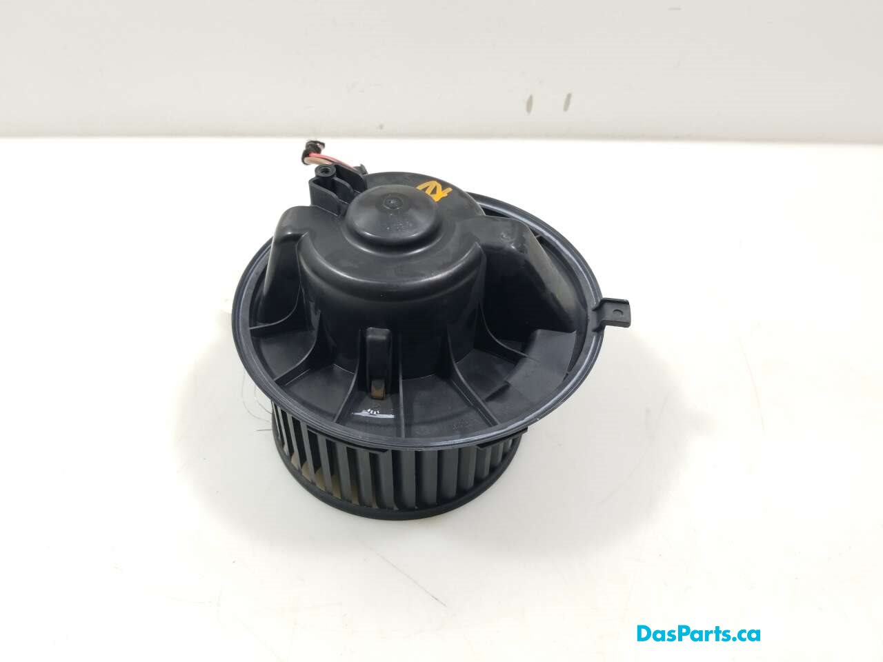 Blower Motor