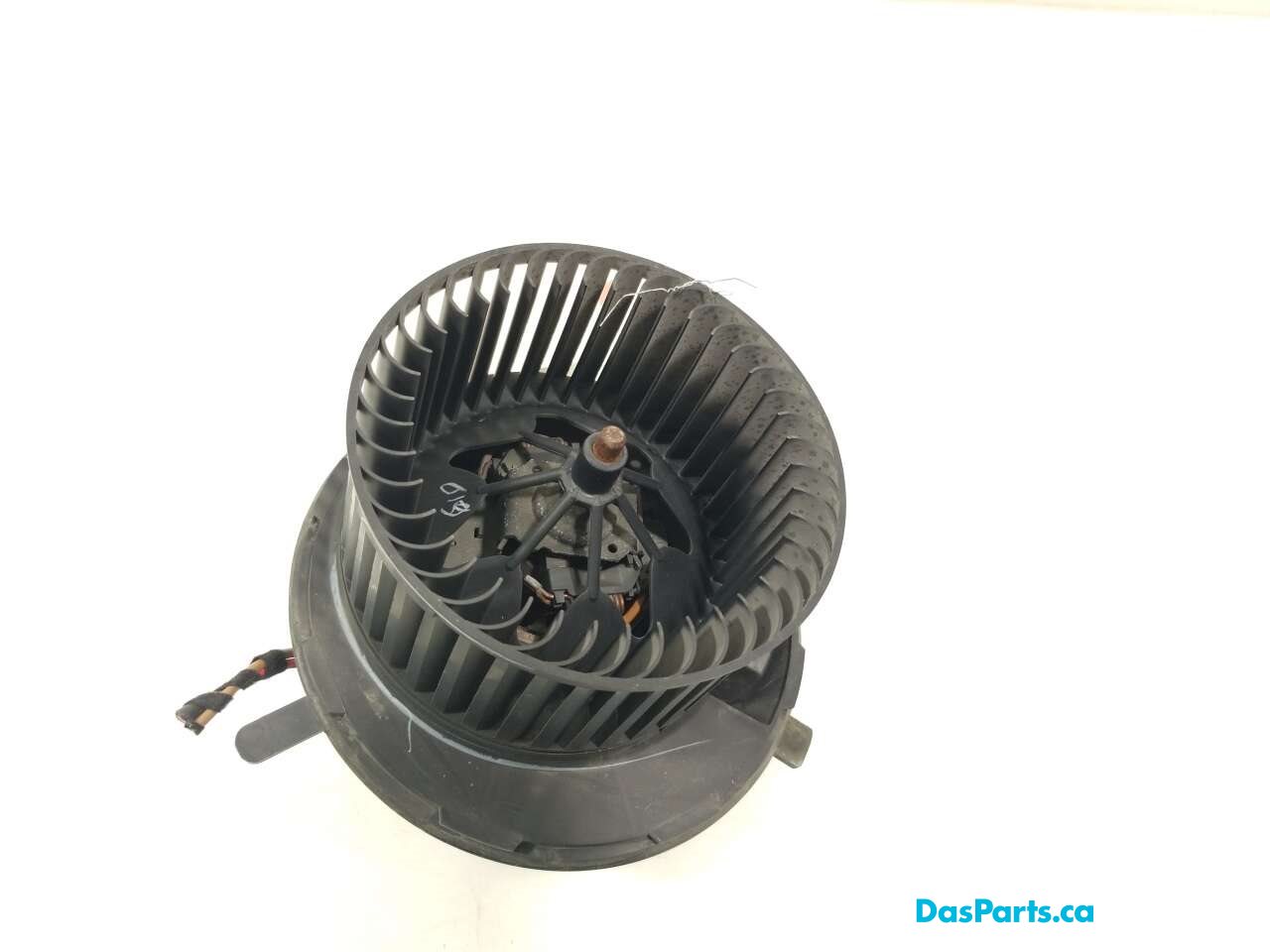 Blower Motor