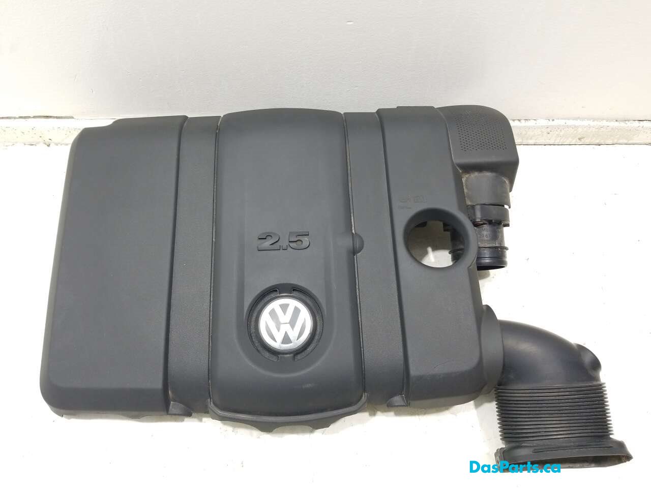Airbox
