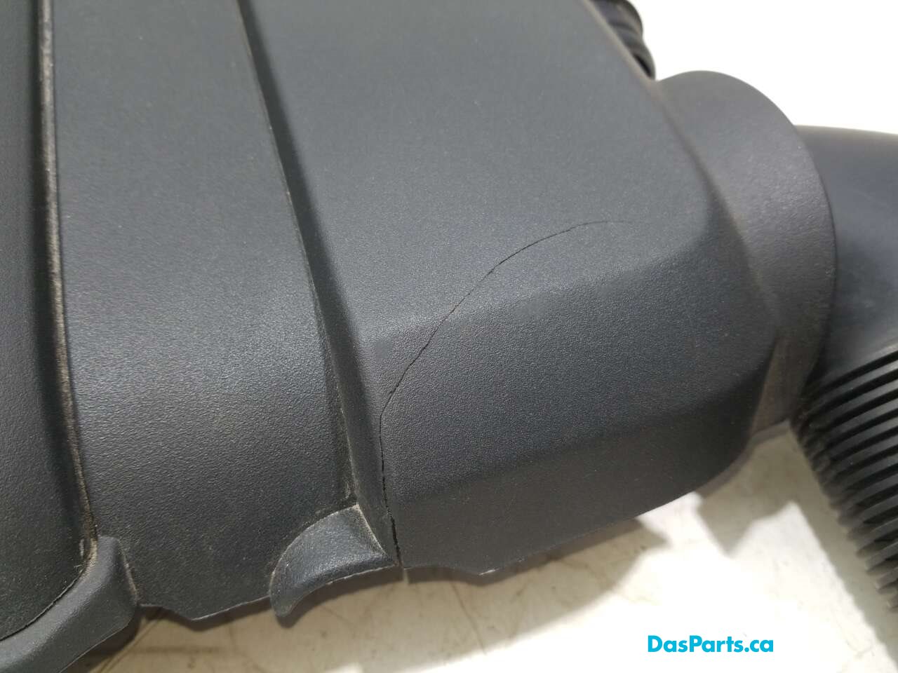 Airbox