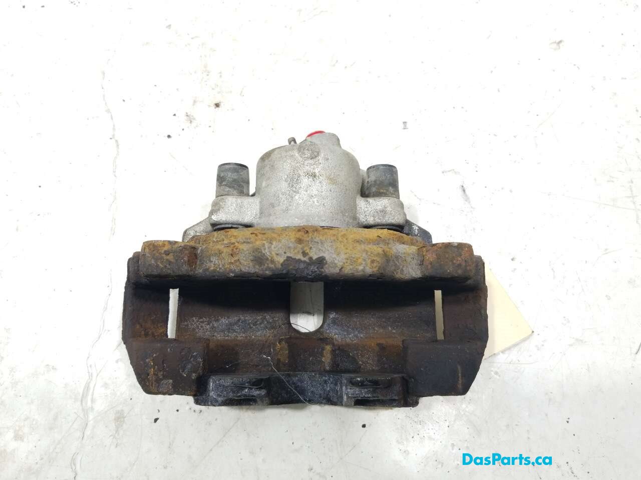Caliper RF
