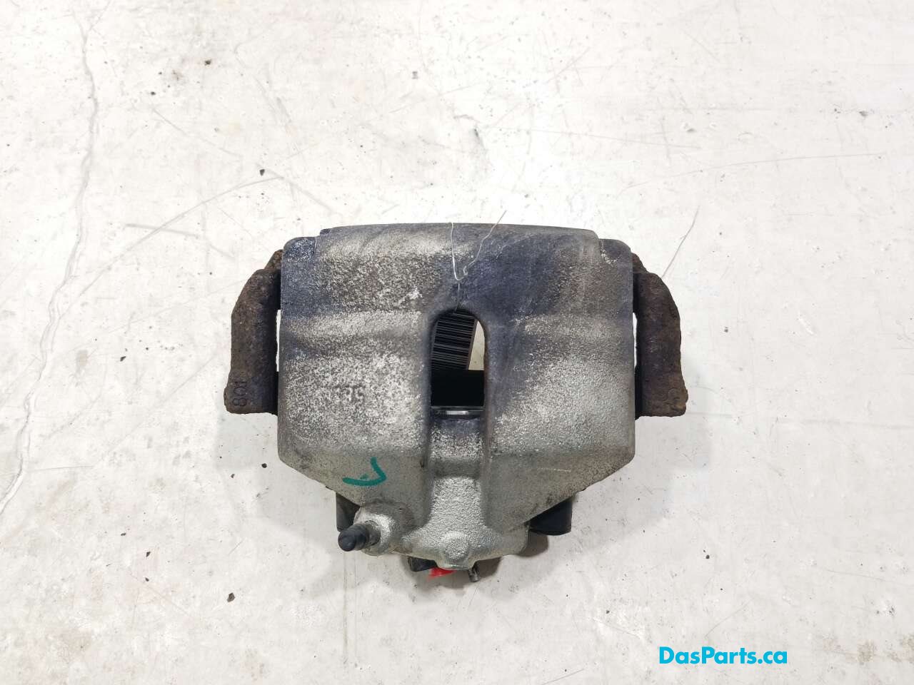 Caliper LF