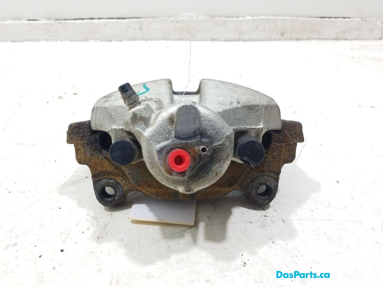 Caliper LF