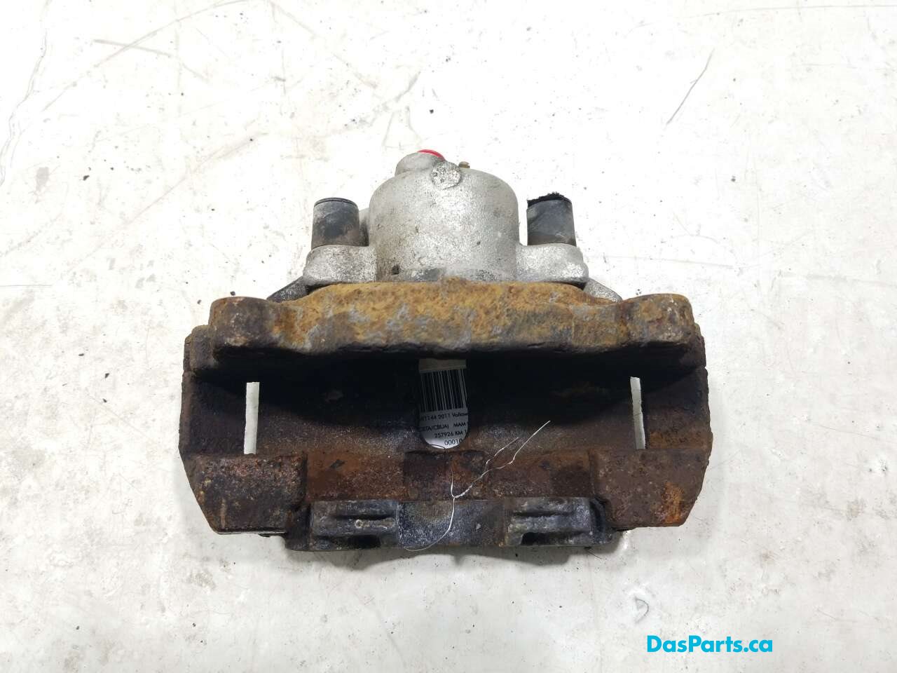 Caliper LF