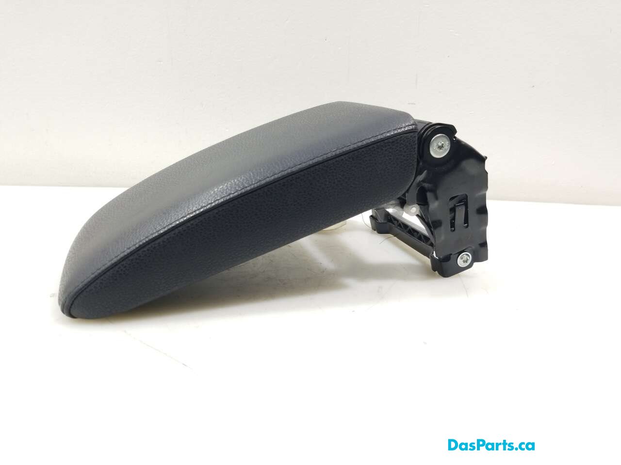Armrest Assembly