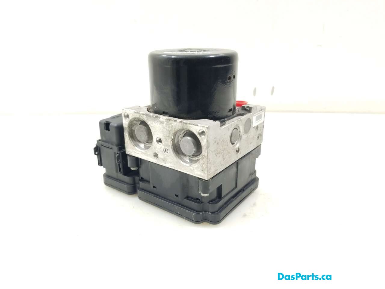 ABS Module