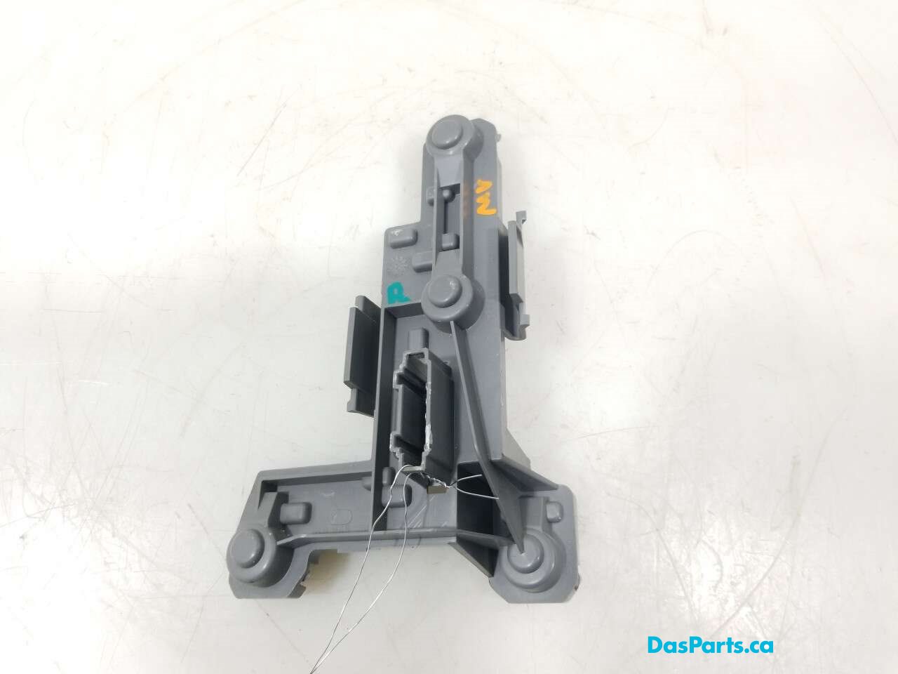 Bulb Tray RR Outer