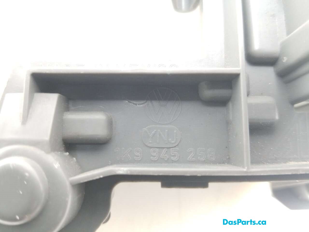 Bulb Tray RR Outer