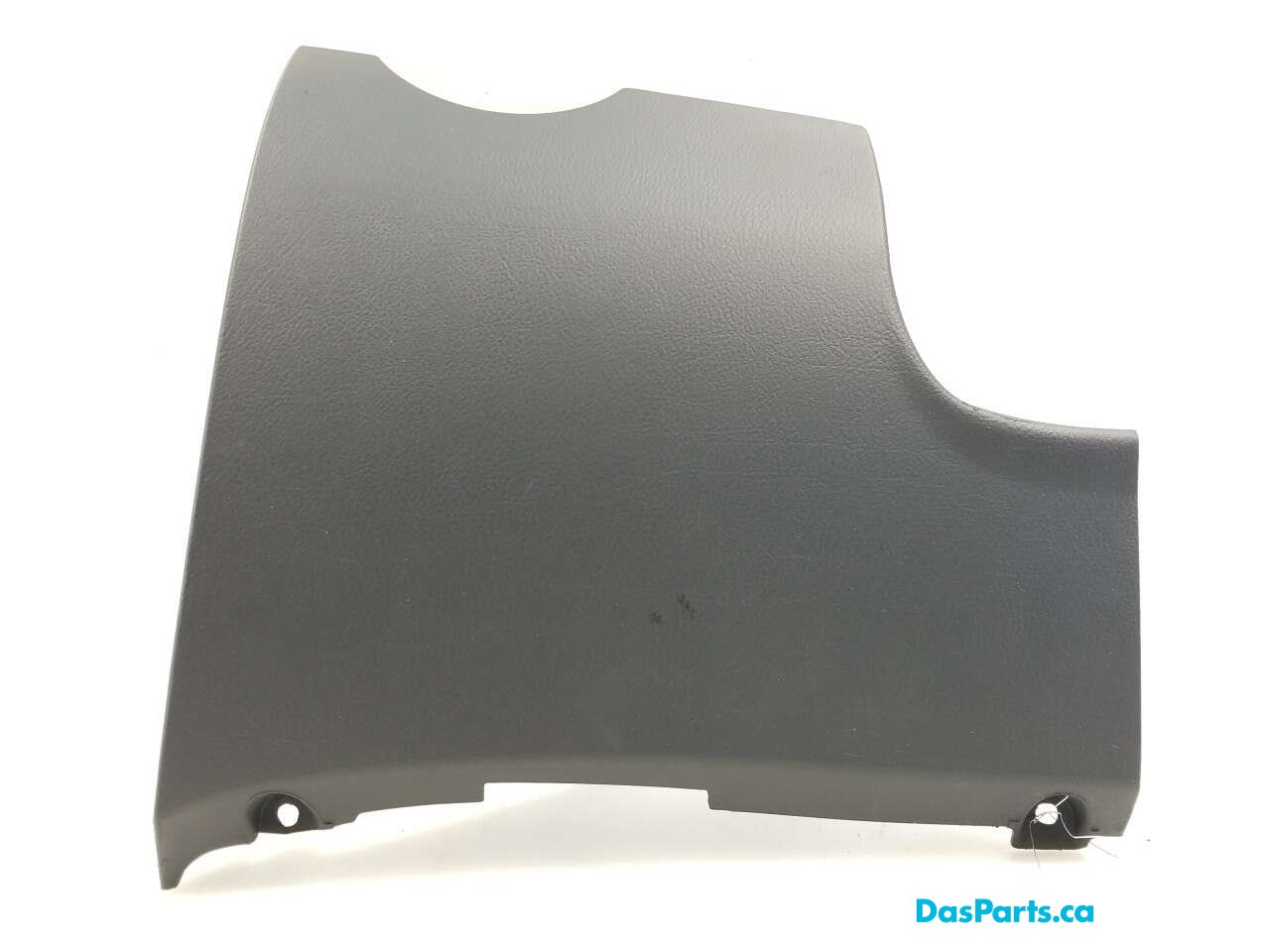 Dash Lower Cover 1