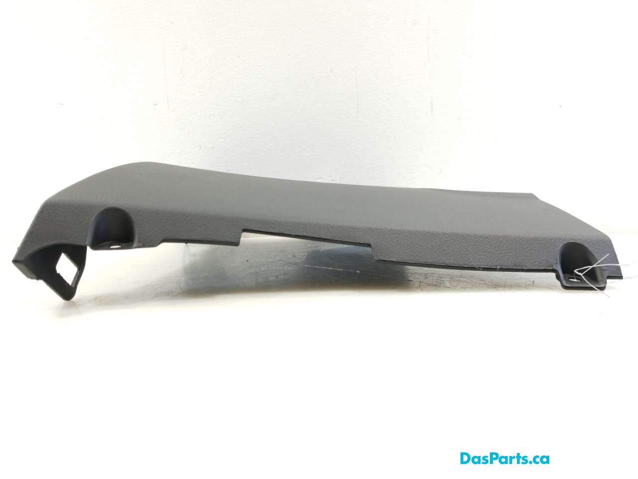 Dash Lower Cover 1