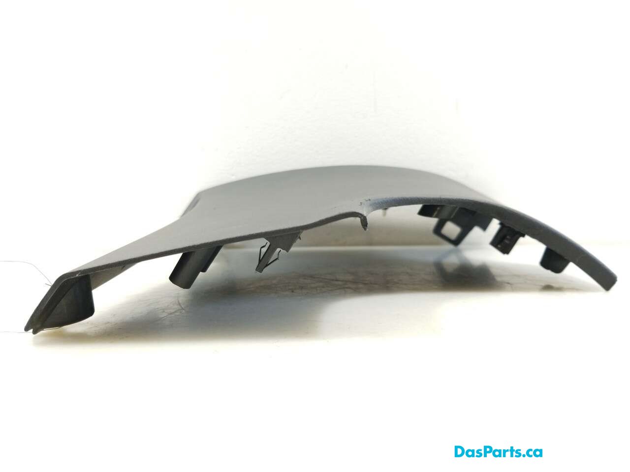 Dash Lower Cover 1