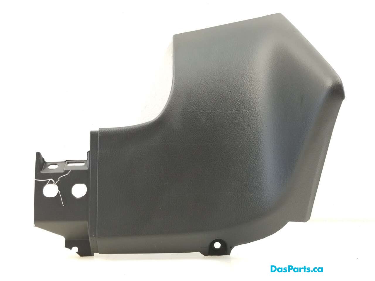 Dash Lower Cover 2