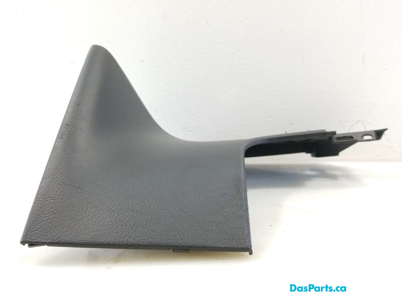 Dash Lower Cover 2