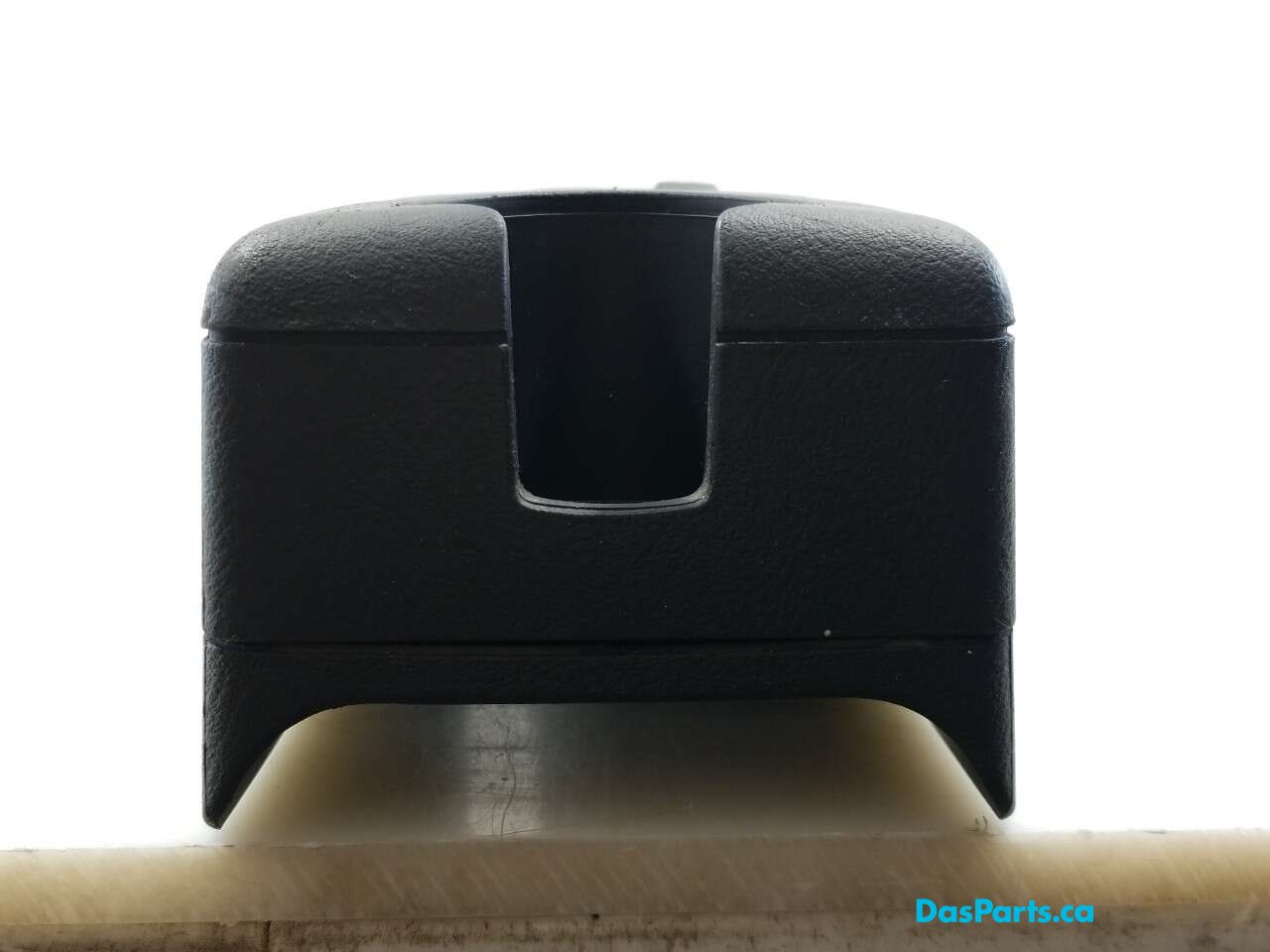 Center Console