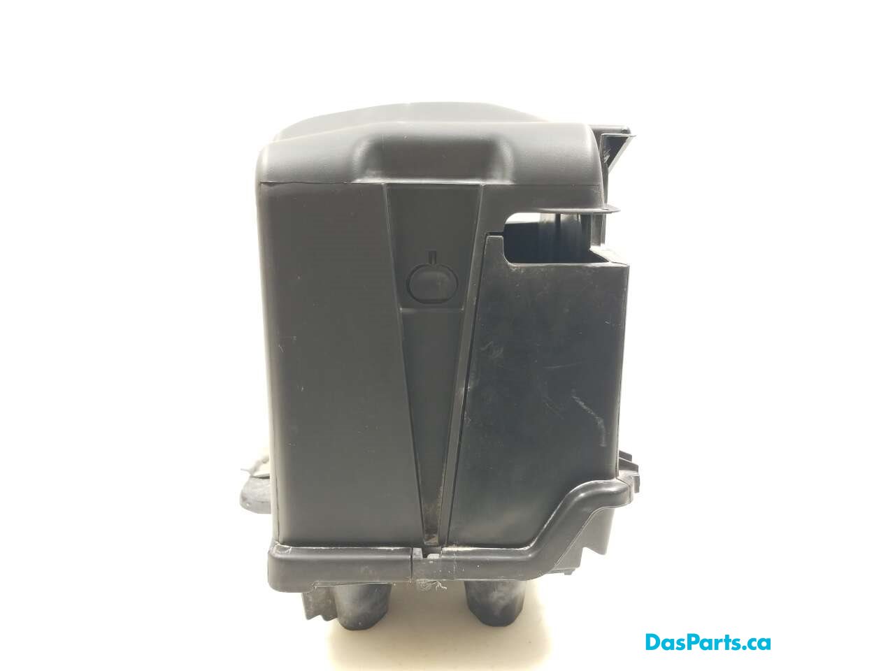 Battery Box