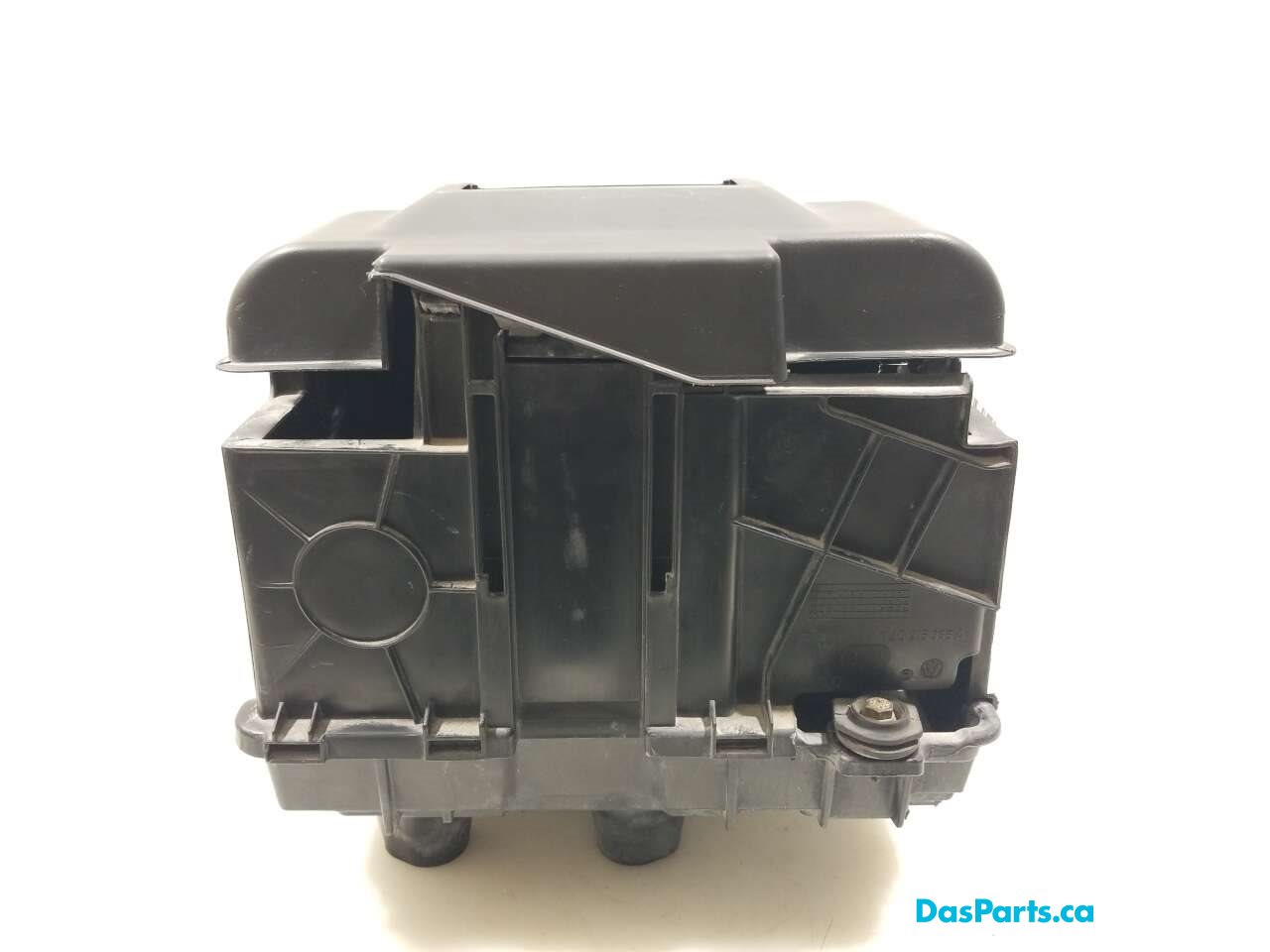 Battery Box