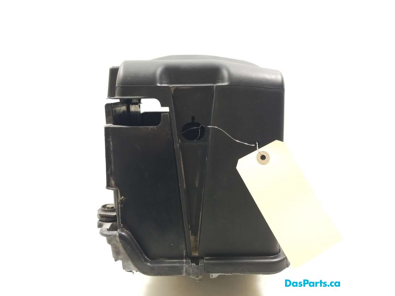 Battery Box