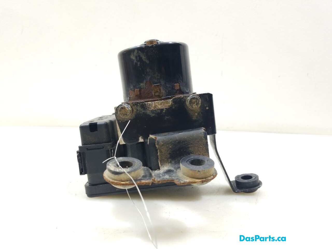 ABS Module