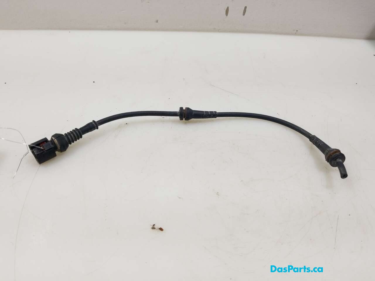 ABS Wiring RR
