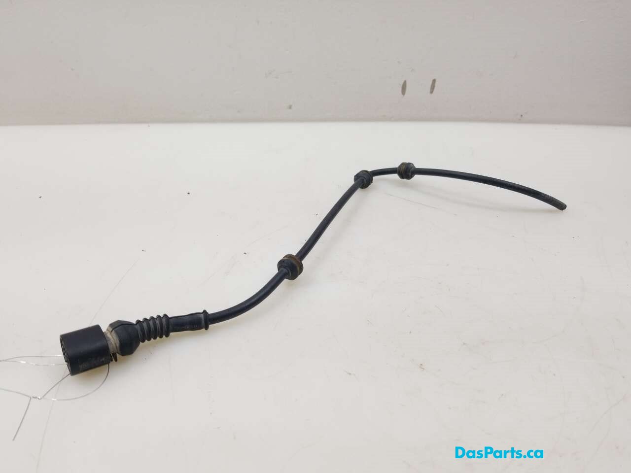 ABS Wiring Clip RF